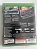 Microsoft  XBOX ONE, SERIES X/S ,OYUN , CRACKDOWN 3