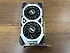 MSI  RTX 2060 Ventus Gp OC 192 Bit GDDR6 6 GB Ekran Kartı