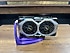 MSI  RTX 2060 Ventus Gp OC 192 Bit GDDR6 6 GB Ekran Kartı