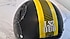 motosiklet kask ls2 of561 yarım kask