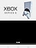 Microsoft  Xbox Series S 512 GB SSD Oyun Konsolu