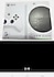 Microsoft  Xbox Series S 512 GB SSD Oyun Konsolu