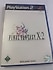 Sony  PS2 , FINAL FANTASY X-2