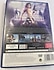 Sony  PS2 , FINAL FANTASY X-2