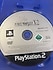 Sony  PS2 , FINAL FANTASY X-2