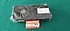 ASUS AMD RADİON RX5500 8 GB 128 BIT EKRAN KARTI 1991'Lİ TES-HYB'Lİ MESUT BİLGİSAYAR'DA