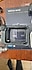 GoPro  Hero 8 Black 4K Ultra HD Aksiyon Kamerası
