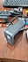 GoPro  Hero 8 Black 4K Ultra HD Aksiyon Kamerası