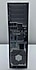HP  8300 İ5 3.NESİL 8GB RAM 256GB SSD