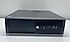 HP  8300 İ5 3.NESİL 8GB RAM 256GB SSD