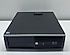 HP  8300 İ5 3.NESİL 8GB RAM 256GB SSD
