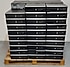 HP  8300 İ5 3.NESİL 8GB RAM 256GB SSD