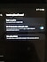 Samsung  Tab A8