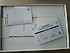 Samsung  Tab A8