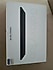 Samsung  Tab A8