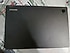 Samsung  Tab A8