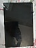 Samsung  Tab A8