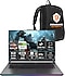 Asus  Rog Strix G18 Amd Ryzen 9 8940HX 8gb 1tb SSD RTX5070/8GB 18" Qhd+ 240Hz Windows 11 Home Taşınabilir Bilgisayar