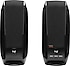 Logitech  S150 Hoparlör Siyah Usb 1.2W RMS 980-000029