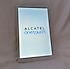 Alcatel  Pixi3 (10) Radyolu Büyük Ekran Tablet 8079