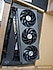 Sapphire  RX 7900 XT Nitro+ Vapor X 11323-01-40G 320 Bit GDDR6 20 GB Ekran Kartı