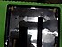 003 LENOVO G570-G575 ARKA KAPAK 550 TL.003