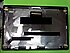 003 LENOVO G570-G575 ARKA KAPAK 550 TL.003