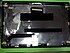 003 LENOVO G570-G575 ARKA KAPAK 550 TL.003