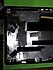 003 LENOVO G570-G575 ARKA KAPAK 550 TL.003