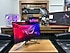 Asus  ROG Swift OLED PG27UCDM 26.5" 0.03 ms 4K Pivot 240 Hz OLED Oyuncu Monitörü