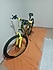 Kron  XC 75 MD 21 Vites 27.5 Jant Erkek Dağ Bisikleti