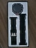 Samsung  Galaxy Watch Ultra 47mm Titanyum Akıllı Saat