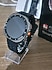 Samsung  Galaxy Watch Ultra 47mm Titanyum Akıllı Saat