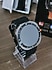 Samsung  Galaxy Watch Ultra 47mm Titanyum Akıllı Saat