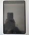 Apple  iPad Mini 1.Nesil 16 GB WiFi A1432 Gri