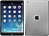 Apple  iPad Mini 1.Nesil 16 GB WiFi A1432 Gri