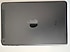 Apple  iPad Mini 1.Nesil 16 GB WiFi A1432 Gri