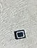 Huawei Y7 2019 Ahize Hoparlör