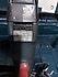 Bosch  GBH 2-26 DRE 800 W Pnömatik Kırıcı-Delici