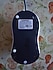 Casper  Mouse ( T3A036 )