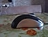 Casper  Mouse ( T3A036 )