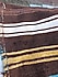 tiftik kilim