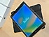 Apple  Yurtiçi ipad8 128gb+Sim Kartlı