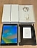 Apple  Yurtiçi ipad8 128gb+Sim Kartlı