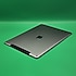 Apple  Yurtiçi ipad8 128gb+Sim Kartlı