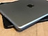 Apple  Yurtiçi ipad8 128gb+Sim Kartlı