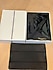 Apple  Yurtiçi ipad8 128gb+Sim Kartlı