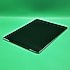 Apple  Yurtiçi ipad8 128gb+Sim Kartlı