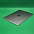 Apple  Yurtiçi ipad8 128gb+Sim Kartlı
