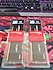 Kingston  HyperX Fury 16 GB 3200 MHz CL16 HX432C16FB3/16 DDR4 Ram